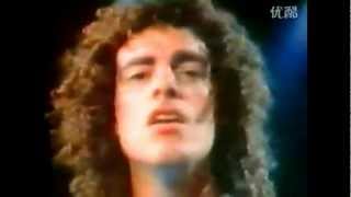 NEAL SCHON amp JAN HAMMER  quotWASTING TIMEquot  1981  MTV [upl. by Anuahc]