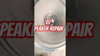 All type speaker repair LED tv mobile repair [upl. by Robillard916]