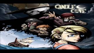 Candle cove theme music [upl. by Peih]