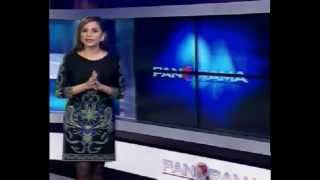 Panamericana Televisión en vivo [upl. by Marj]