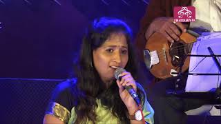 YENAR NATH AATA  BY SINGER SAMPADA GOSWAMI  SAMPADA GOSWAMI KE GANE [upl. by Adnovahs881]