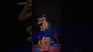 Adicto  Anuel AA Ozuna Tainy short music lyrics ozuna anuelaa [upl. by Crystie910]