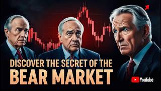 ✅WHAT is a BEAR MARKET 2024 Bear Market 2024 What to Do Now [upl. by Nolahs]