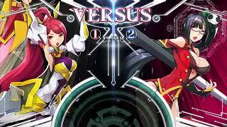 Blazblue  FPC Ft Raywat Hemi Yudjica amp EXonestar Part 12 Oct 20th 2024 [upl. by Maillij]