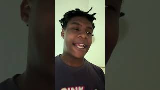 Babyface E  ptp pt1 freestyle rap rapper like comment fyp youtube 10ktolit￼ [upl. by Anaira451]