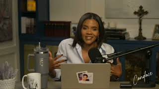 What Happened to Ghardafi  Candace owens talks about it candaceowensppdc1000subscribers [upl. by Khan]