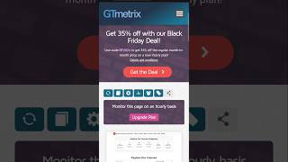 Optimize Your Website GTmetrix amp Pingdom Insights in Action [upl. by Aissat315]