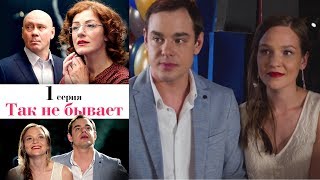 Ютуб канал ашу  Каналға видео салу [upl. by Rhee]