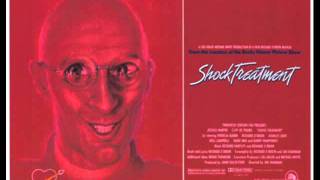 Shock Treatment 06 Farleys Song [upl. by Annatnas522]