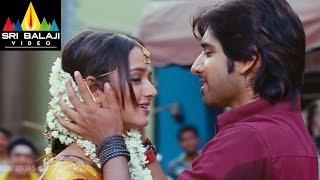 Adda Telugu Movie Part 1212  Sushanth Shanvi  Sri Balaji Video [upl. by Alle]