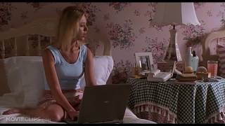 Van Wilder 1012 Movie CLIP  Release Your Own Pressure 2002 HD [upl. by Bernardina327]