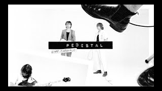 Lime Cordiale  Pedestal Official Music Video [upl. by Helenka]