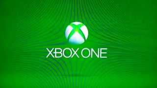 Xbox One Error 0x8004804e FIX [upl. by Ire]