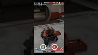 VROOOM VROOOM Team Fortress 2 [upl. by Aititil]