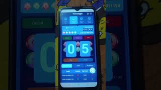 Tiranga game hack  tiranga game kaise khele  Tiranga game winning tricks  how to play Tiranga [upl. by Scevor]