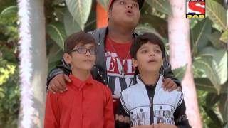 Baal Veer  Episode 343  9th January 2014 [upl. by Nepsa]