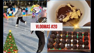 ZuzuTV VLOGMAS 2023 🎄🎅 20 [upl. by Yevoc]