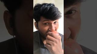 39 Day3 Of No Eating Challenge for 9 Days challange diet minivlog food exercise vlog [upl. by Arramas]