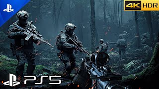 Top 13 New Upcoming World War 2 Games of 2024 amp Beyond [upl. by Yde411]