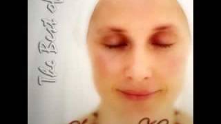 Snatam Kaur  Aadays Tisai Aadays [upl. by Nalla]