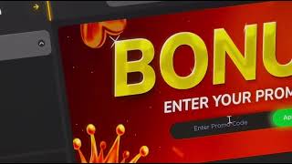 Unlocking Casino Free Spins No Deposit Bonuses for 2024 [upl. by Atwekk680]