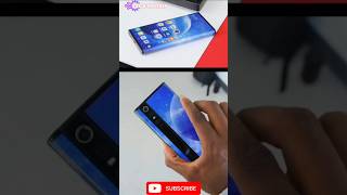 Mi mix alpha trending shorts viralvideo [upl. by Lothaire]