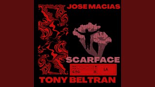 Scarface [upl. by Iveksarap]