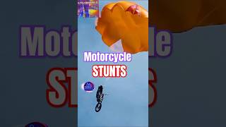 BEST MOTORCYCLE STUNTS 10212024 stunt motorcycle motivation soundtrack shortvideo [upl. by Dasya345]