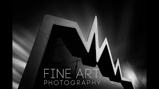 GLASGOW FINE ART ARCHITECTURAL PHOTOGRAPHY  PART 1 [upl. by Ynnal]