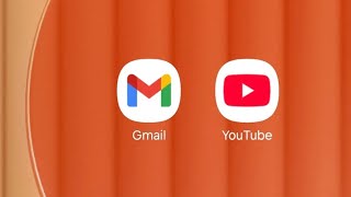 Silinen Gmail Google hesabını kurtarma nasıl yapılır Şifre ile gmail hesap kurtarma işlemi [upl. by Aisenat]