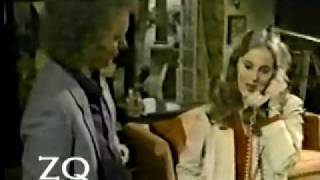 GH  Luke and Laura  1981 playlist p106 [upl. by Walsh]