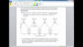 Torsional Strain [upl. by Enelhtak]