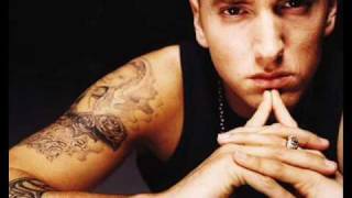 Eminem Ft Lil Wayne amp Kanye West  They Come They Go [upl. by Anovahs]