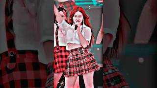 ★ NANCY MOMOLAND ★ [upl. by Arnelle597]