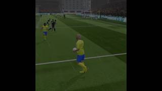 ronaldo brilliant goal football soccerplayer [upl. by Mic]