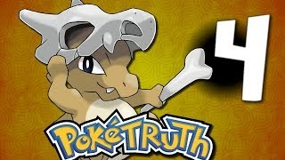 PokéTruth 04  La Naissance dOsselait [upl. by Brelje]