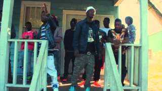 YNW Lil Juice amp Mula Pugh  No Sleep [upl. by Guss]