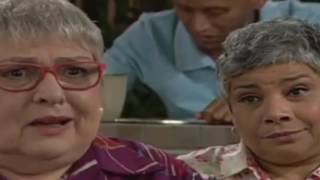 7de Laan 18 Eps 18 [upl. by Mabelle]