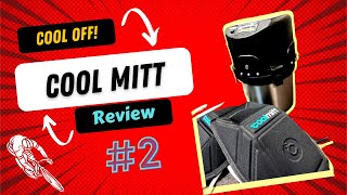 Cool Mitt Review 2 [upl. by Wiatt]