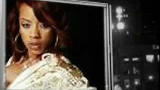 keyshia cole i should have cheated [upl. by Hoffmann]