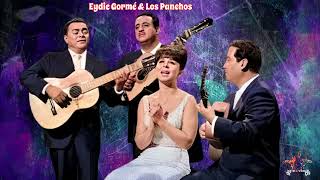 EYDIE GORMÉ  ORACIÓN CARIBE [upl. by Eanerb]