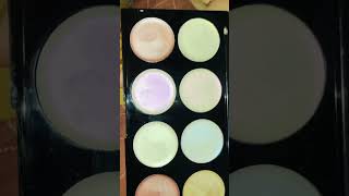 Revolution highlighter review  recommended ￼ [upl. by Yor]