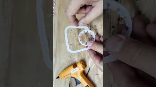 Creative Household Hacks [upl. by Nerrat]