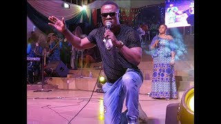 Very Heart Touching Lanre Teriba Atorise amp Worship Songs 2019 Will Move You [upl. by Eseer]