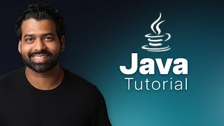 Base64 Encoding and Decoding in java [upl. by Coh475]