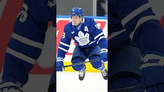 Is Mitch Marner really with more than William Nylander hockey leafs leafsforever toronto [upl. by Heady]