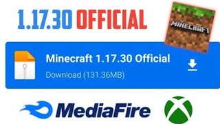 descargar minecraft 11730 [upl. by Karr]