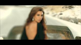 New  Layla Iskandar  Maghourin Official Clip 2014  ليلى إسكندر  مقهورين [upl. by Aneehsal95]