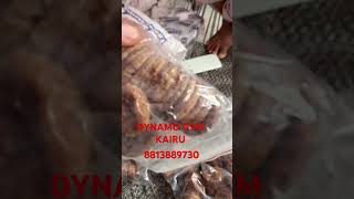 Anjeer gym food gymenthusiast [upl. by Alethia174]