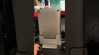 WATCH before you buy the Brydge Vertical Docking Station [upl. by Ro445]